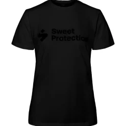 Sweet Protection - Women's Sweet Tee - T-Shirt