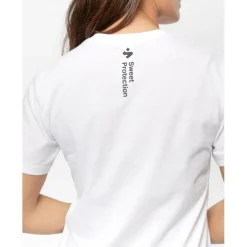 Sweet Protection - Women's Sweet Tee - T-Shirt