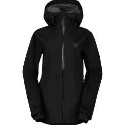 Sweet Protection - Women's Crusader X GORE-TEX Jacket - Skijacke
