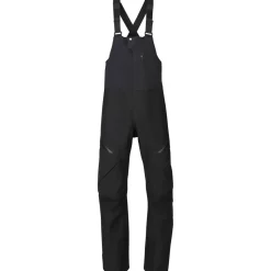 Sweet Protection - Women's Crusader X GORE-TEX Bib Pants - Skihose