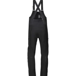 Sweet Protection - Women's Crusader X GORE-TEX Bib Pants - Skihose