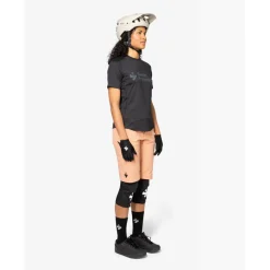 Sweet Protection - Women's Hunter S/S Jersey - Radtrikot