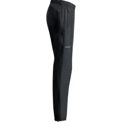 Swix - Infinity Hybrid Wind Full Zip Pants - Langlaufhose