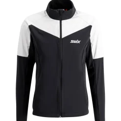 Swix - Nordic XC Jacket - Langlaufjacke