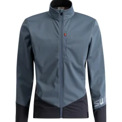 Swix - Quantum Windstopper Jacket - Langlaufjacke