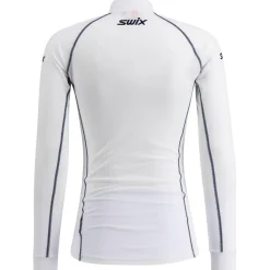 Swix - RaceX Classic Half Zip - Kunstfaserunterwäsche