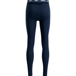 Swix - RaceX Classic Pants - Kunstfaserunterwäsche