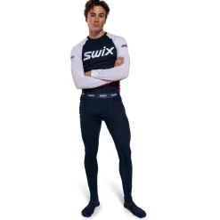 Swix - RaceX Classic Pants - Kunstfaserunterwäsche