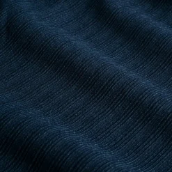 Swix - RaceX Classic Pants - Kunstfaserunterwäsche