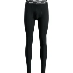 Swix - RaceX Classic Pants - Kunstfaserunterwäsche