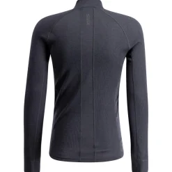 Swix - RaceX Merino Half Zip - Merinounterwäsche