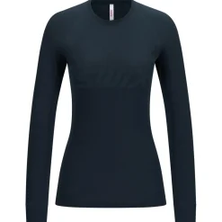 Swix - RaceX Merino L/S - Merinounterwäsche