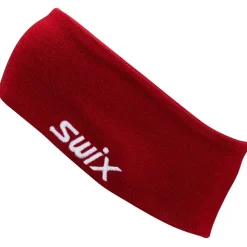Swix - Tradition Headband - Stirnband