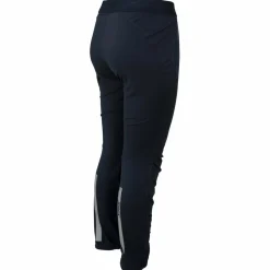 Swix - Women's Cross Pants - Langlaufhose
