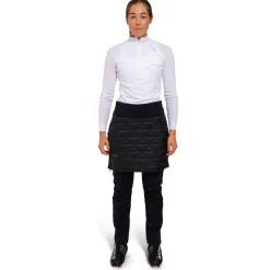 Swix - Women's Infinity Insulated Skirt - Langlaufhose