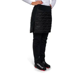 Swix - Women's Infinity Insulated Skirt - Langlaufhose