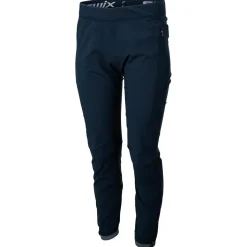Swix - Women's Infinity Pants - Langlaufhose