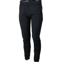 Swix - Women's Infinity Pants - Langlaufhose