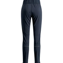 Swix - Women's Nordic Warm Hybrid Pants - Langlaufhose