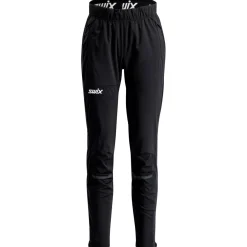 Swix - Women's Nordic XC Pants - Langlaufhose