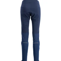 Swix - Women's Nordic XC Pants - Langlaufhose