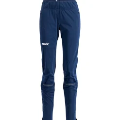 Swix - Women's Nordic XC Pants - Langlaufhose