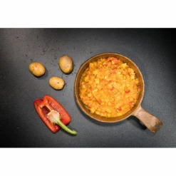 TACTICAL FOODPACK - Beef and Potato Pot