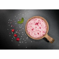 TACTICAL FOODPACK - Rice Pudding and Berries
