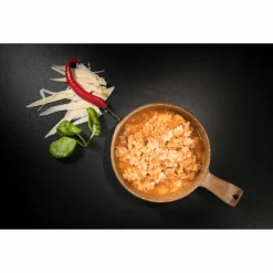 TACTICAL FOODPACK - Tuna Pasta