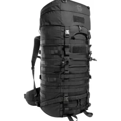 Tasmanian Tiger - TT Base Pack 75 - Trekkingrucksack