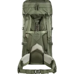 Tasmanian Tiger - TT Base Pack 75 - Trekkingrucksack