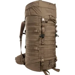 Tasmanian Tiger - TT Base Pack 75 - Trekkingrucksack