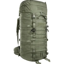 Tasmanian Tiger - TT Base Pack 75 - Trekkingrucksack