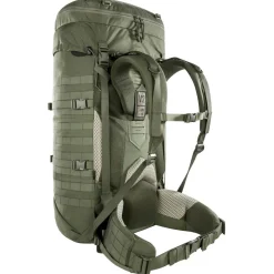 Tasmanian Tiger - TT Base Pack 75 - Trekkingrucksack
