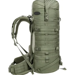 Tasmanian Tiger - TT Base Pack 75 - Trekkingrucksack