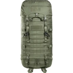 Tasmanian Tiger - TT Base Pack 75 - Trekkingrucksack