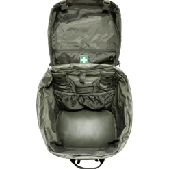 Tasmanian Tiger - TT Base Pack 75 - Trekkingrucksack