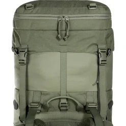 Tasmanian Tiger - TT Base Pack 75 - Trekkingrucksack