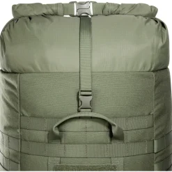 Tasmanian Tiger - TT Base Pack 75 - Trekkingrucksack