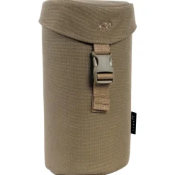 Tasmanian Tiger - TT Bottle Holder 1l - Flaschenhalter