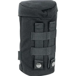 Tasmanian Tiger - TT Bottle Holder 1l - Flaschenhalter