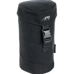 Tasmanian Tiger - TT Bottle Holder 1l - Flaschenhalter