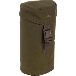 Tasmanian Tiger - TT Bottle Holder 1l - Flaschenhalter