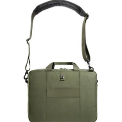 Tasmanian Tiger - TT Document Bag MKII 18 - Umhängetasche