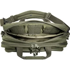 Tasmanian Tiger - TT Document Bag MKII 18 - Umhängetasche