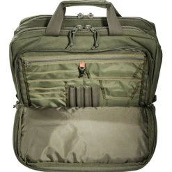 Tasmanian Tiger - TT Document Bag MKII 18 - Umhängetasche