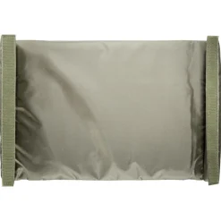 Tasmanian Tiger - TT Document Bag MKII 18 - Umhängetasche