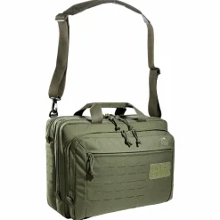 Tasmanian Tiger - TT Document Bag MKII 18 - Umhängetasche