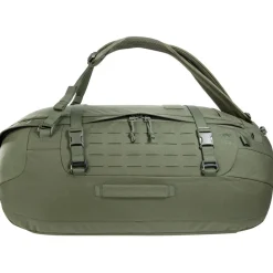 Tasmanian Tiger - TT Duffel 65 - Reisetasche