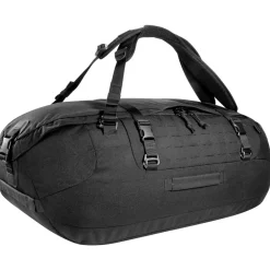 Tasmanian Tiger - TT Duffel 65 - Reisetasche